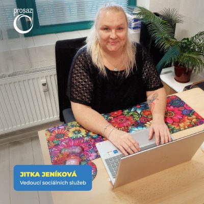 prosaz_jenikova-rozhovor_ctverec prosaz_jenikova-rozhovor_ctverec