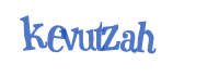 captcha txt
