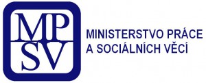 ministerstvo-prace-a-socialnich-veci-300x121