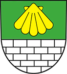 pha13_137x150-kopie