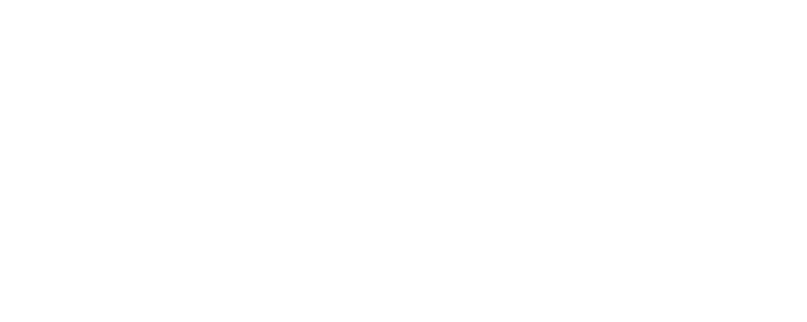 nps_titulka_headline