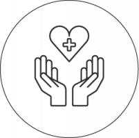 prosaz_web_icon_grey_ps_kreslic-pltno-1-kopie-8 prosaz_web_icon_grey_ps_kreslic-pltno-1-kopie-8