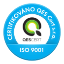 iso