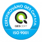 iso