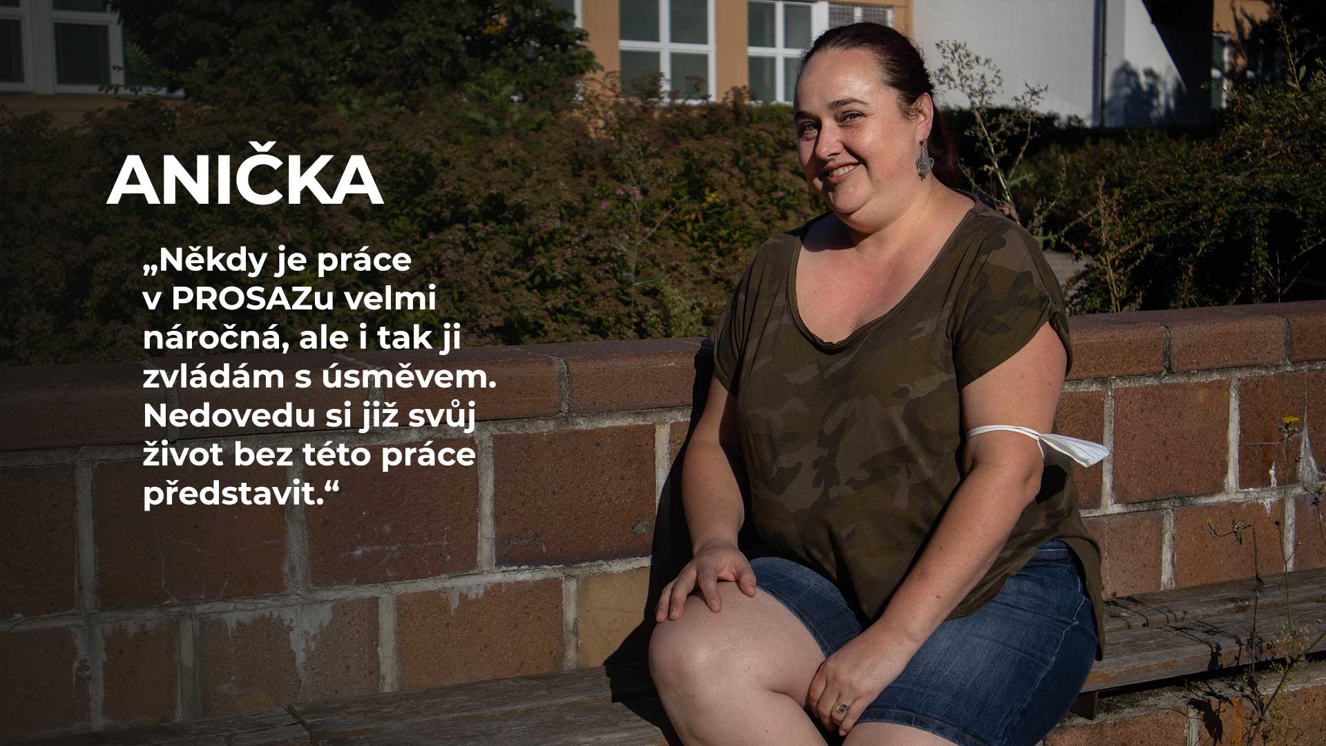 ANIČKA