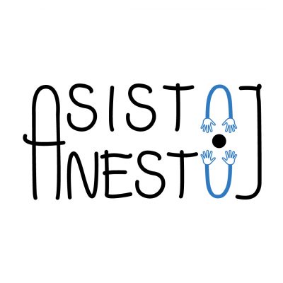 prosaz_asistujnestuj_logo_final_ctverec