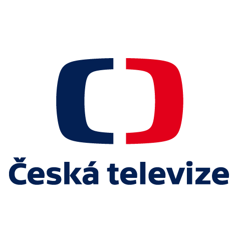ceska_televize_logo_2012