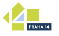 praha_14_logo
