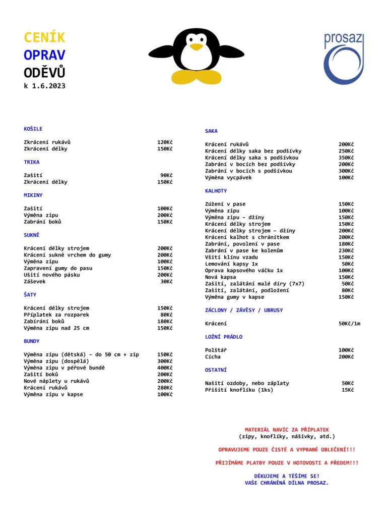 cenik-oprav_normal cenik-oprav_normal