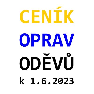 cenik-oprav_square2