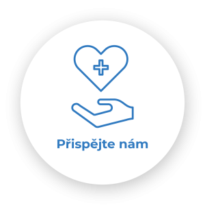 prosaz_prispejte_nam_v3_final