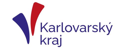logo-kk-2021