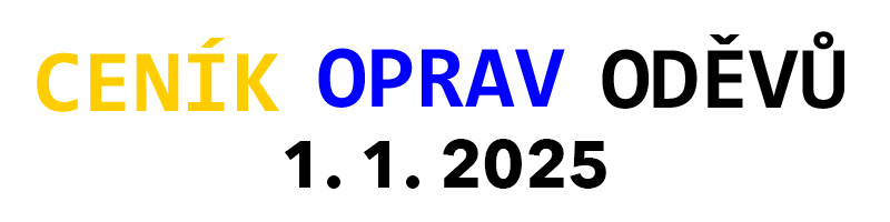 cenik-oprav_sirka_uzky_02_2025
