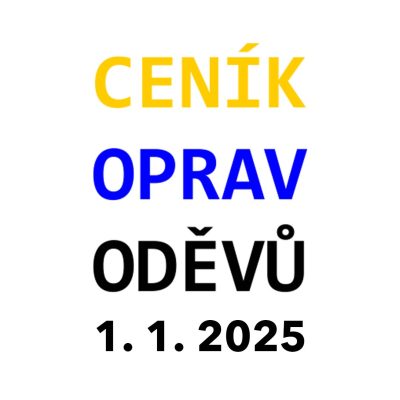 cenik_icon-hedline_ctverec_2025
