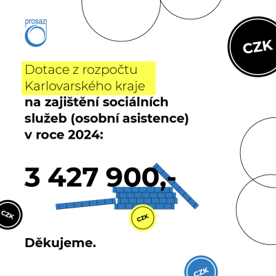 prosaz_kv_dotace_ctverec