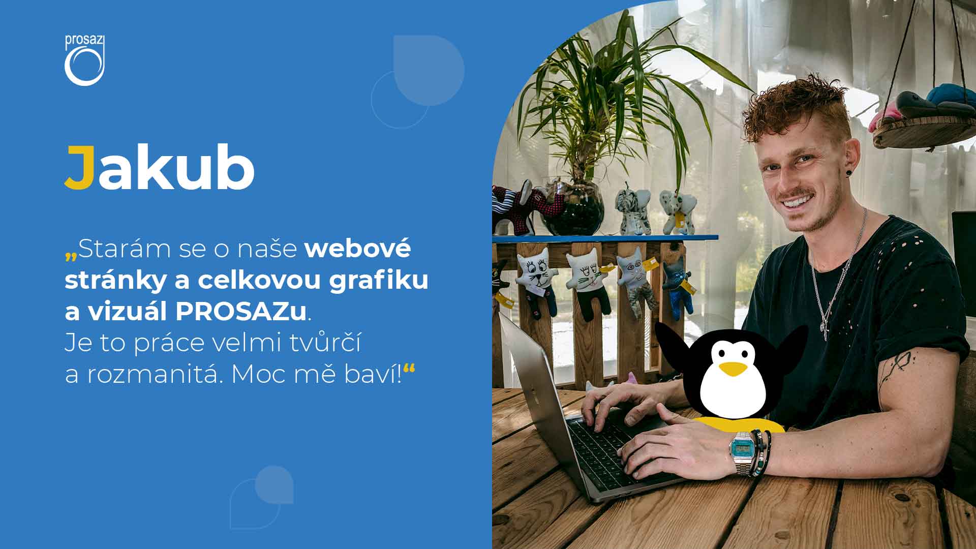 prosaz_pribehy_jakub