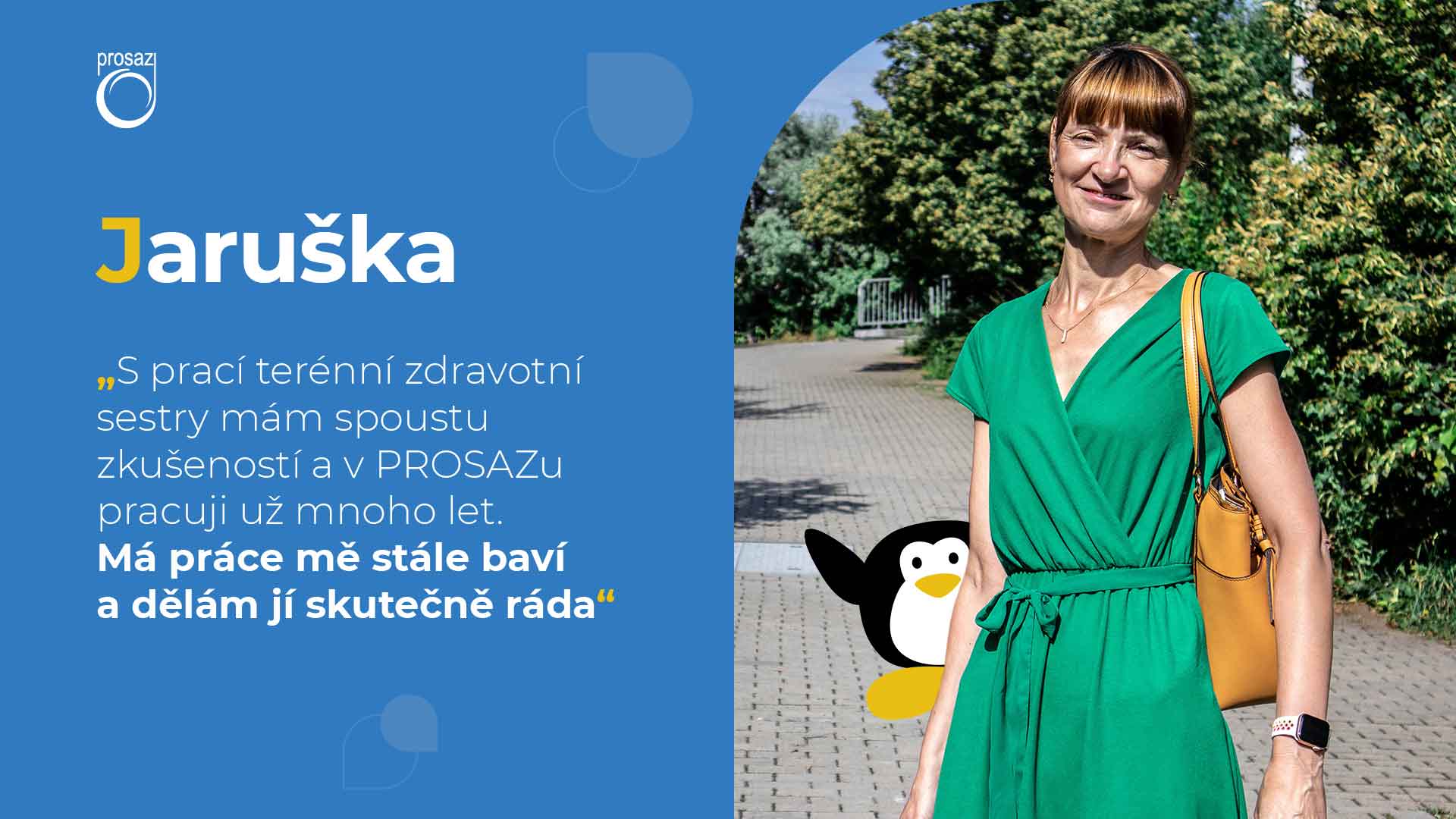 prosaz_pribehy_jaruska