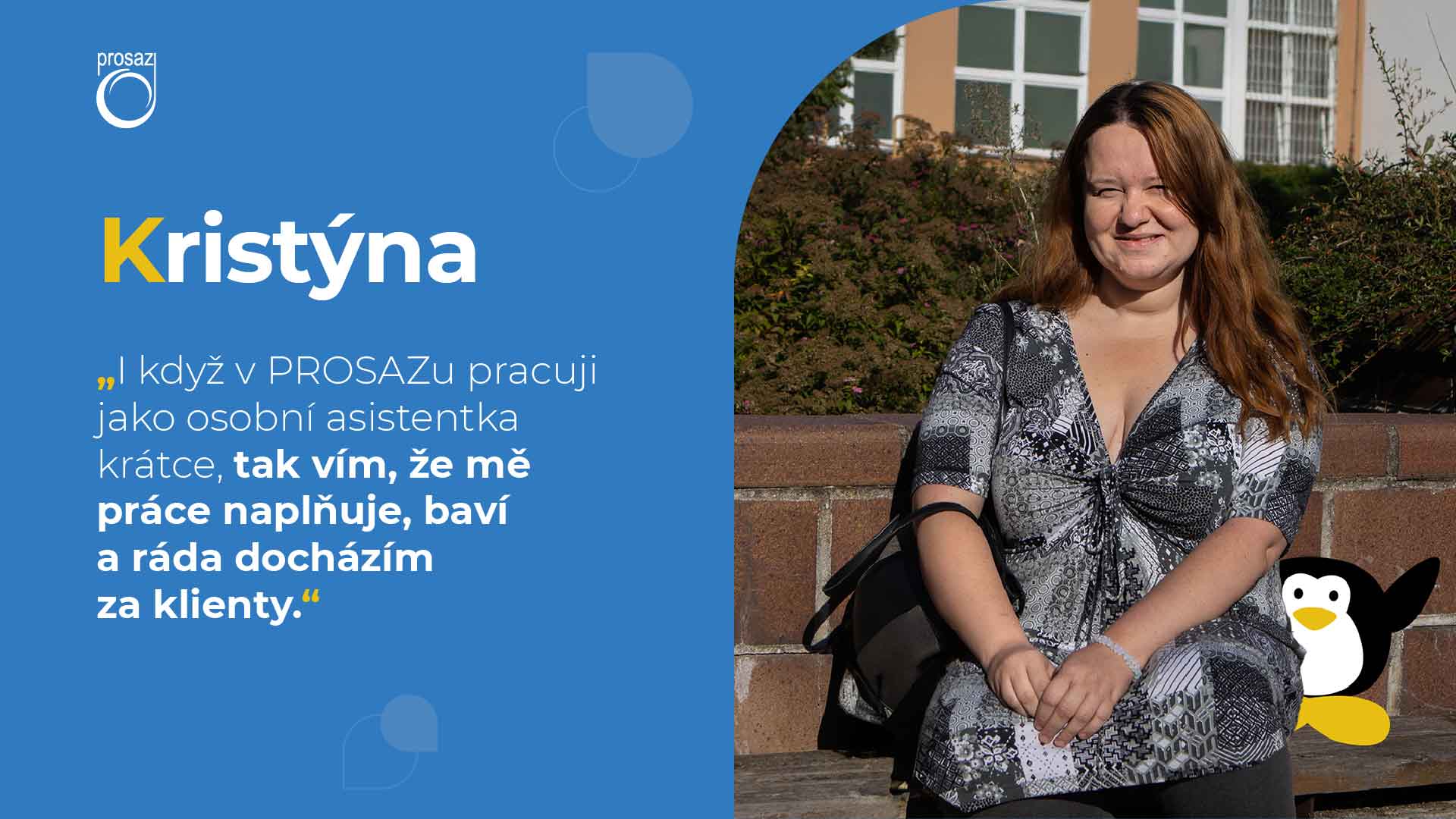 prosaz_pribehy_kristna