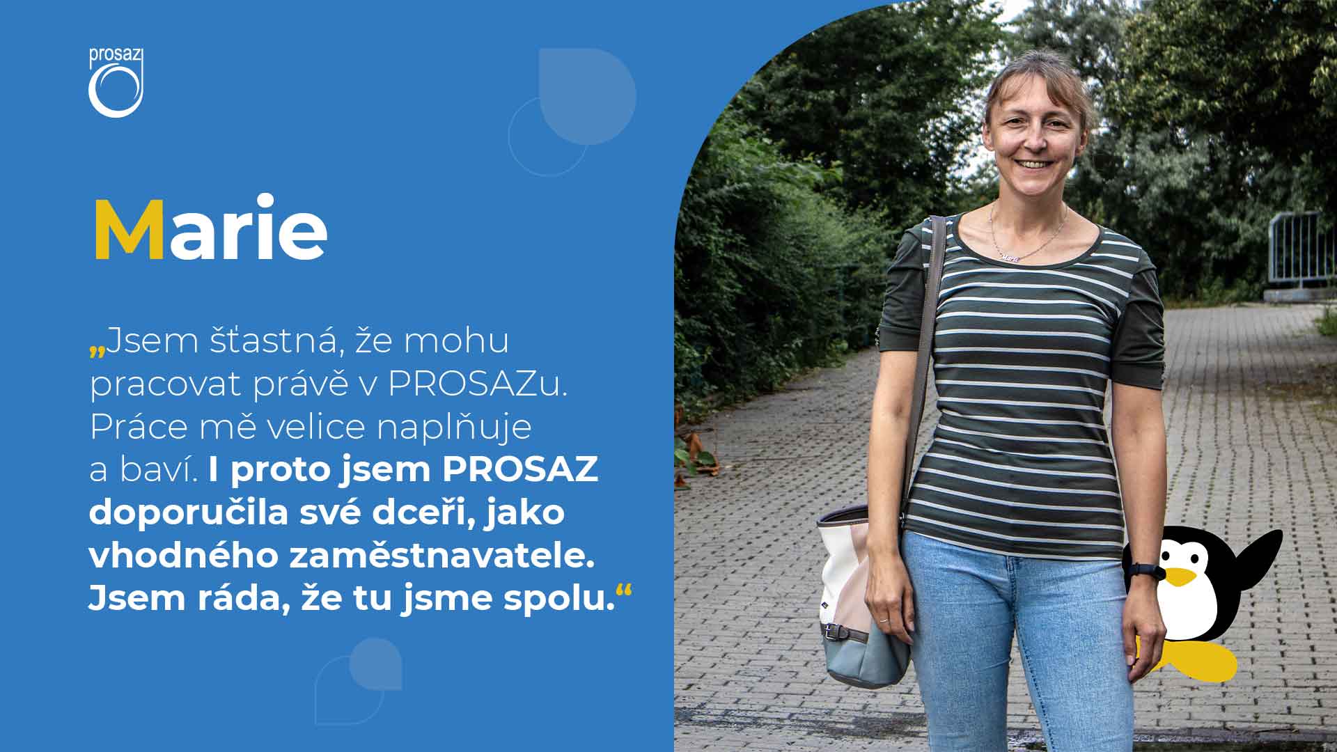 prosaz_pribehy_marie