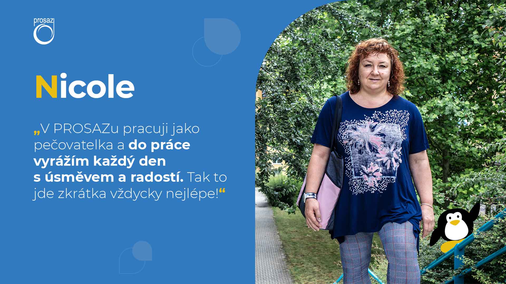 prosaz_pribehy_nicole