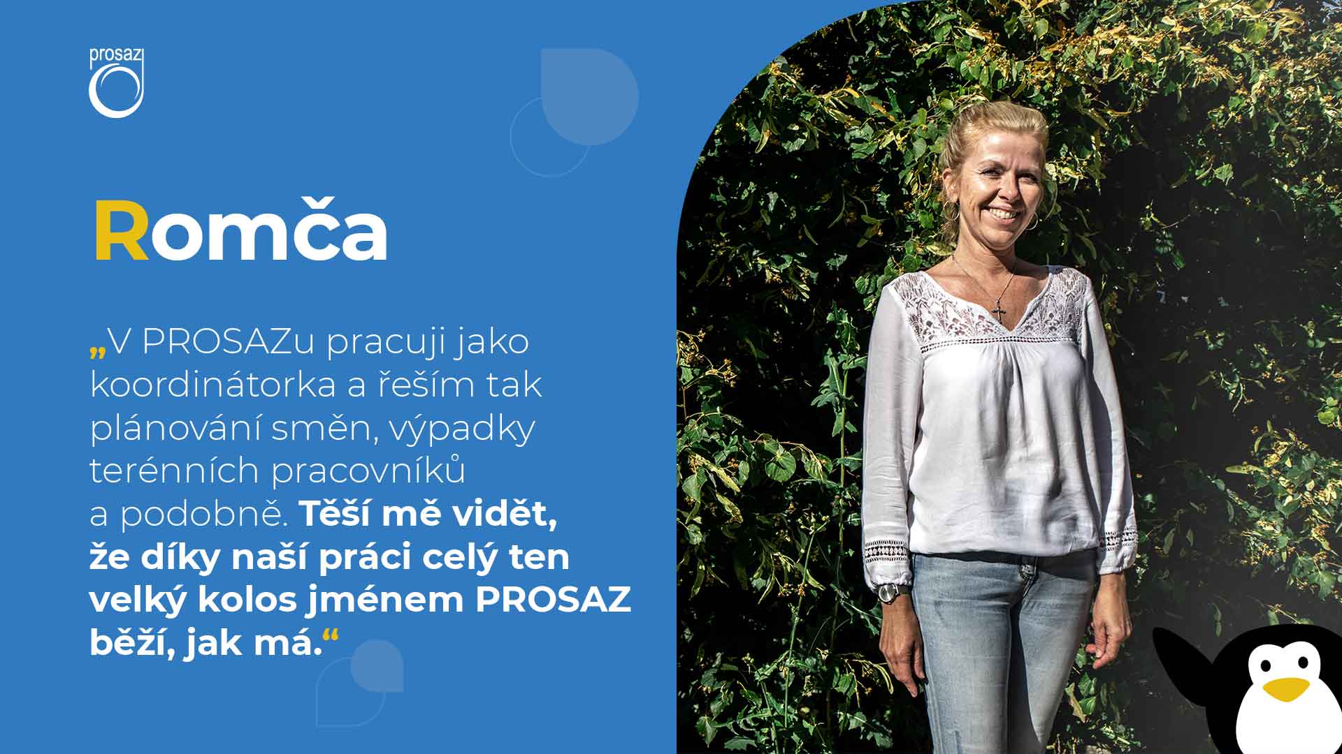 prosaz_pribehy_romca