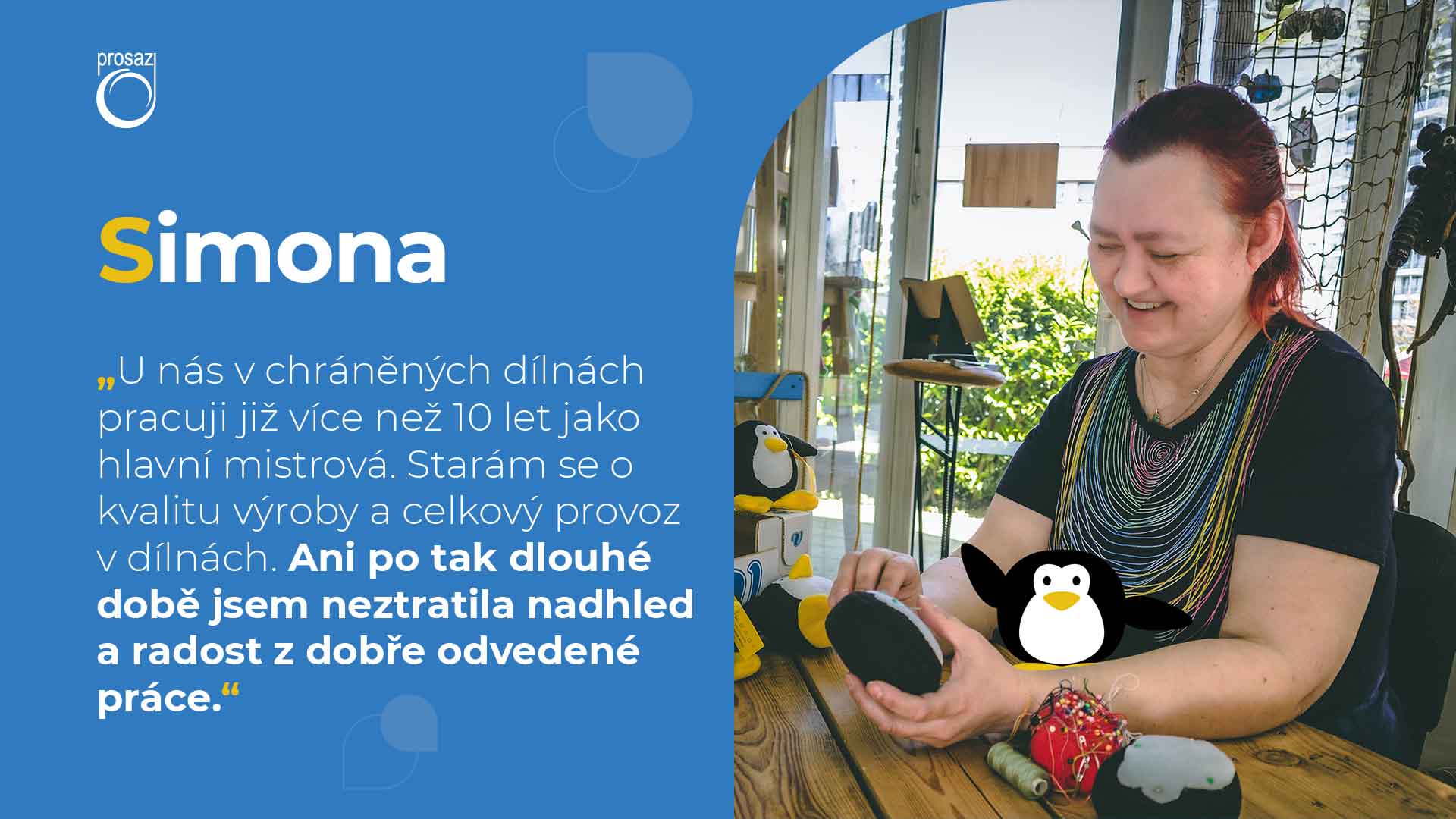 prosaz_pribehy_simona