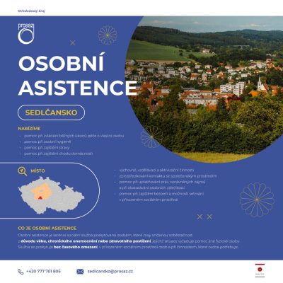 prosaz_oa_orp_sedlcansko_fb_ig_small