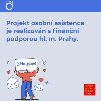 prosaz_podekovani_praha_02_oa_for_sq