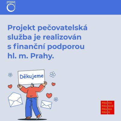prosaz_podekovani_praha_02_ps_for_sq