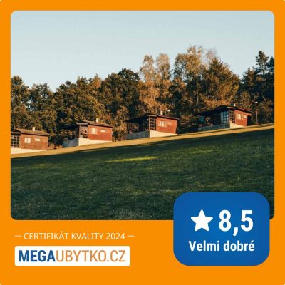 megaubytko-5952-letni-ramecek-2024_small