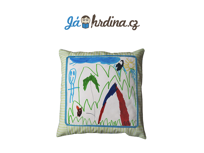 ja_hrdina_02