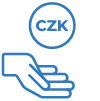 prosaz_web_icon_kontakt_kreslici-platno-1-kopie-15