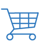 prosaz_web_icon_kontakt_kreslici-platno-1-kopie-16