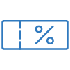 prosaz_web_icon_kontakt_kreslici-platno-1-kopie-17