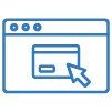 prosaz_web_icon_kontakt_kreslici-platno-1-kopie-18