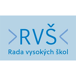 agentura_rvs