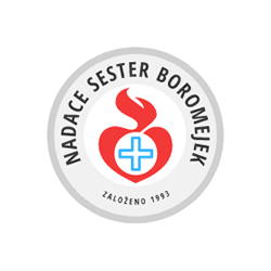 nadace_sester