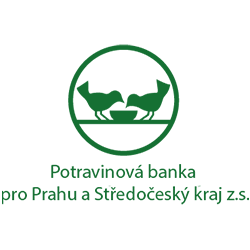 potravinova-banka-pro-prahu