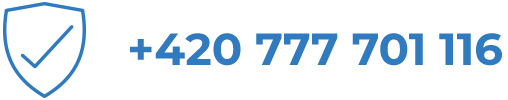 prosaz_web_icon_tel_chd