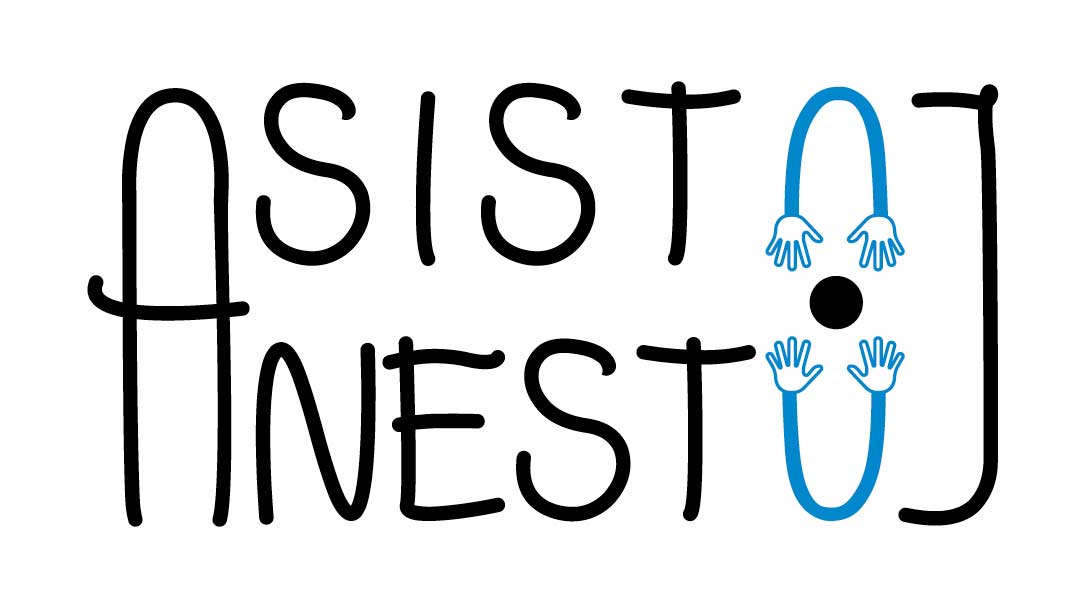 prosaz_asistujnestuj_logo_final_hd