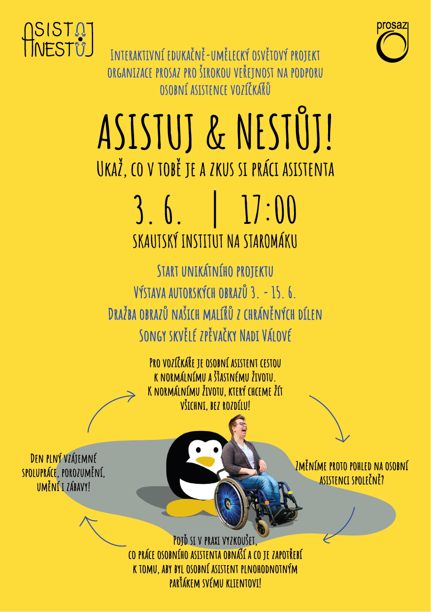 prosaz_asistujnestuj_pozvanka_a5