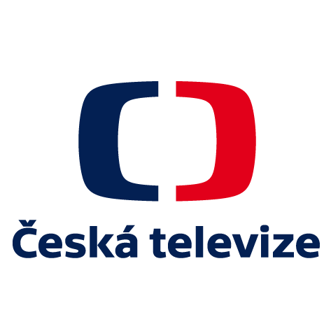 ceska_televize_logo_2012 ceska_televize_logo_2012