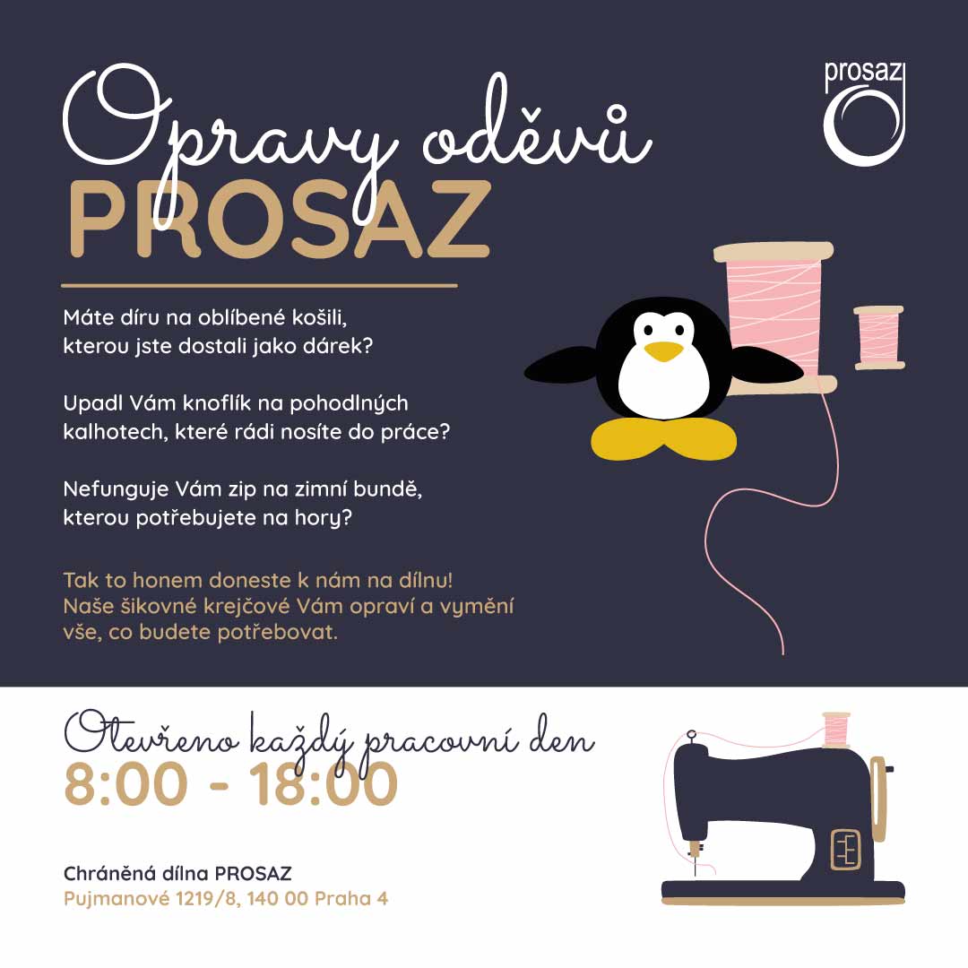 prosaz_letak_oprava_odevu_fb_post prosaz_letak_oprava_odevu_fb_post