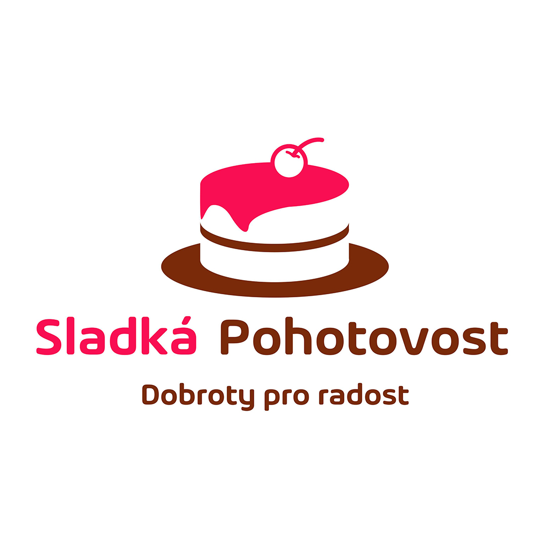sp_logo sp_logo