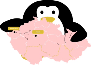 prosaz_cenda_mapa_fb_cover_white_cenda_alone prosaz_cenda_mapa_fb_cover_white_cenda_alone