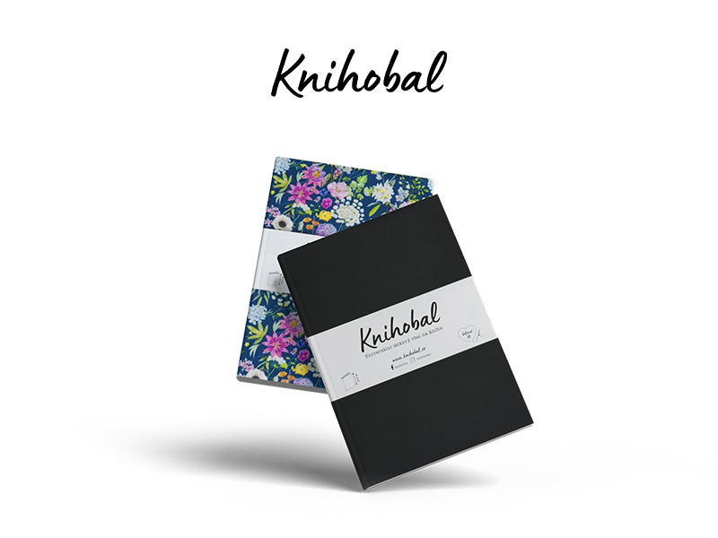 loga_produkty_knihobal