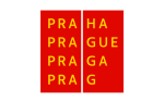zakladni_barevne_rgb-1-2