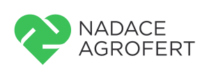 logo-nadace_agrofert