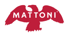 mattoni_logo