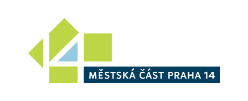 p14-logo